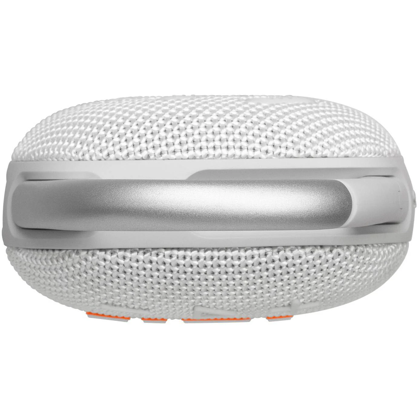 JBL Clip 5 White (JBLCLIP5WHT)