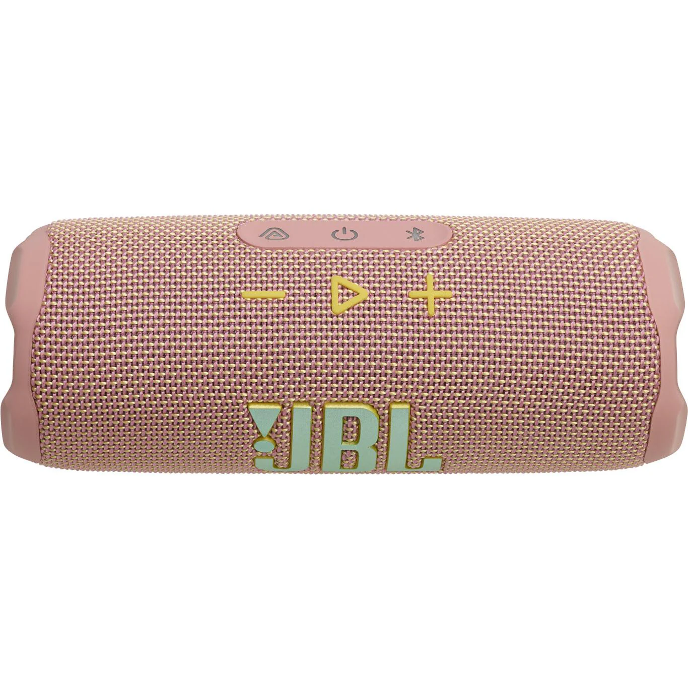JBL Flip 7 Pink (JBLFLIP7PINK)