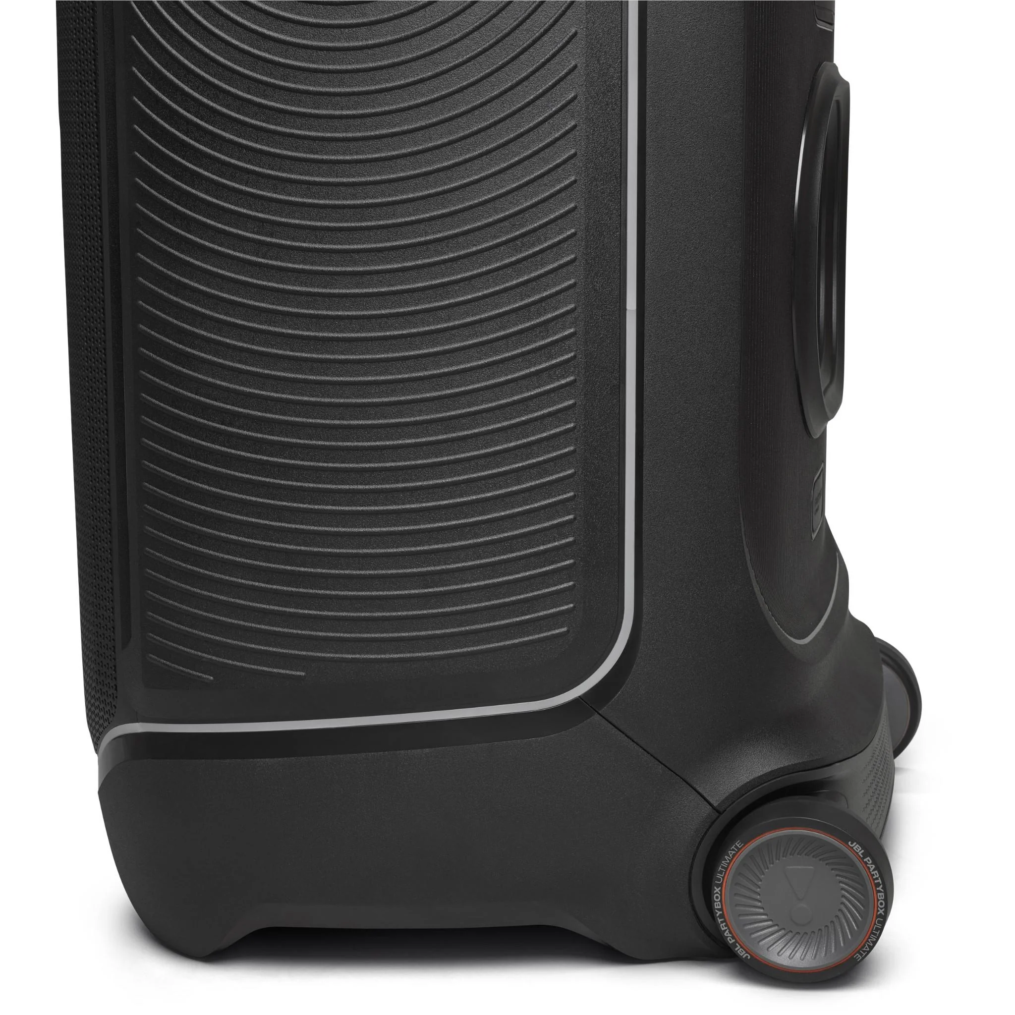 JBL PartyBox Ultimate