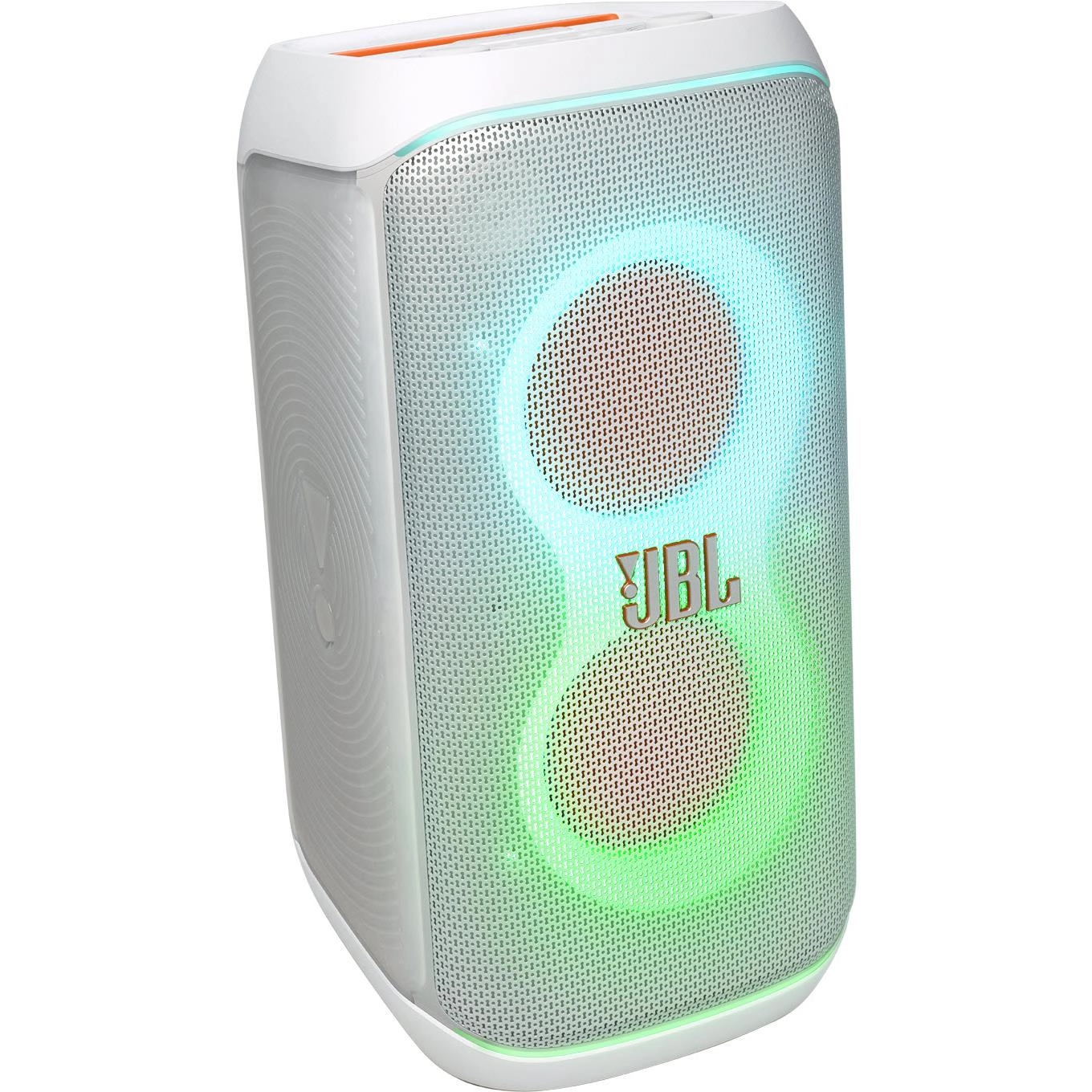 مكبر صوت حفلات محمول JBL PartyBox Club 120
