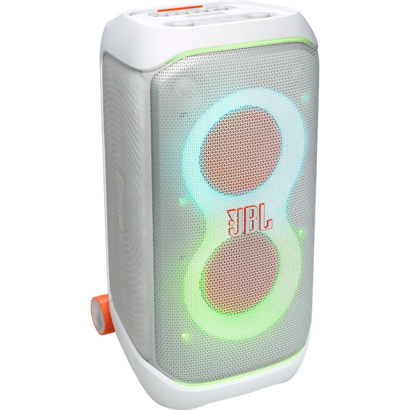 JBL PartyBox Stage 320