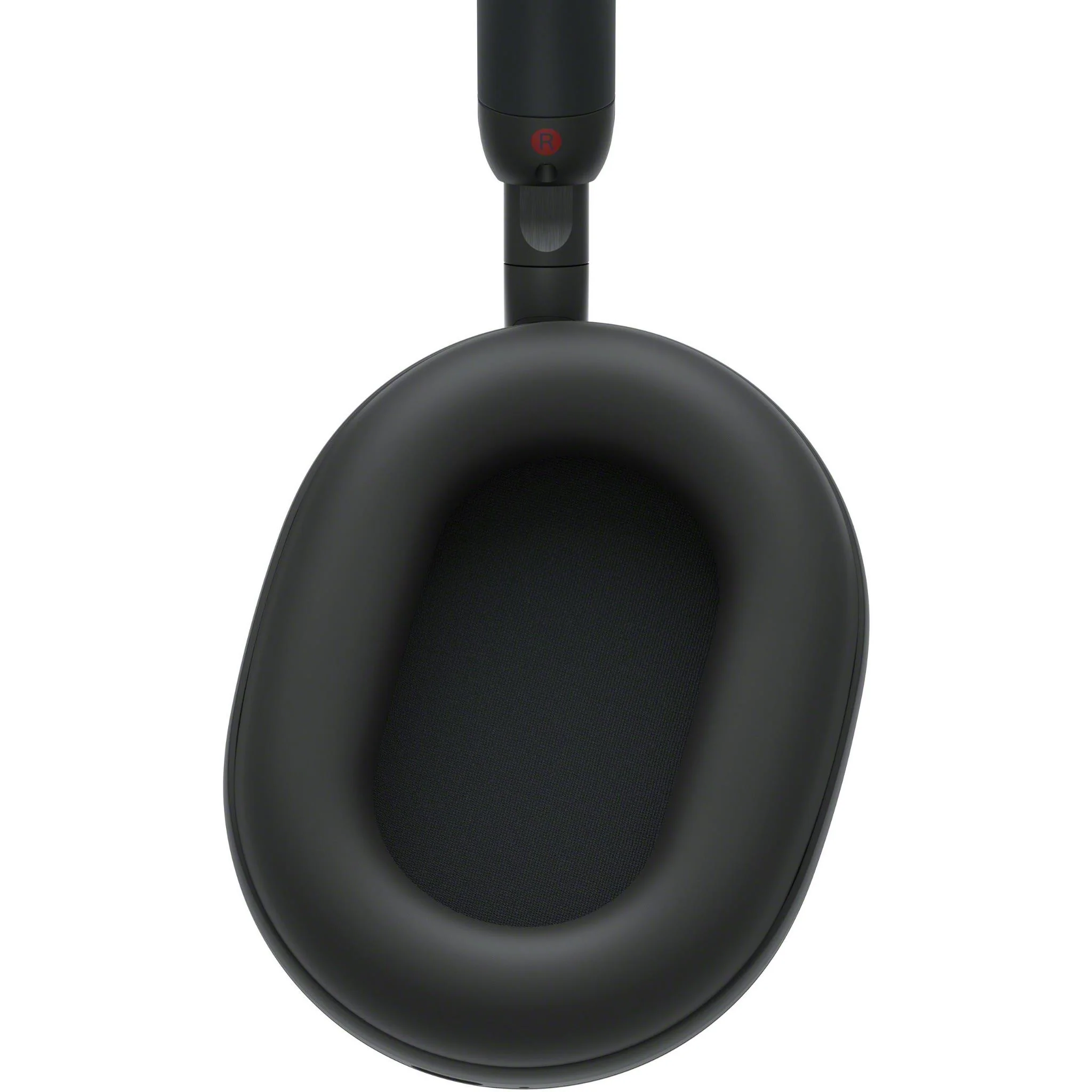 Беспроводные наушники Sony WH-1000XM5, Чёрные (WH1000XM5/BME)