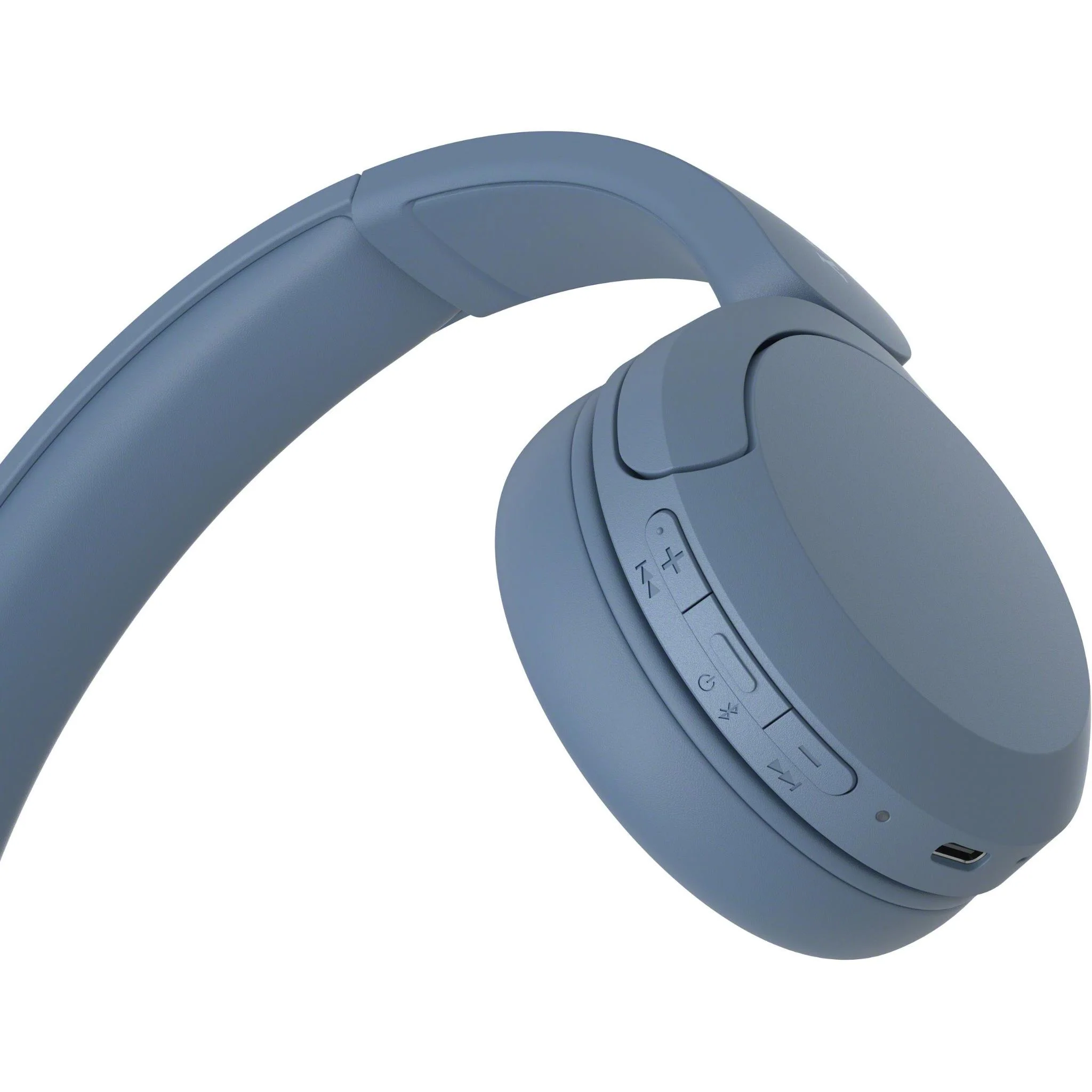 Sony WH-CH520 Headphones (WH-CH520/LZE)