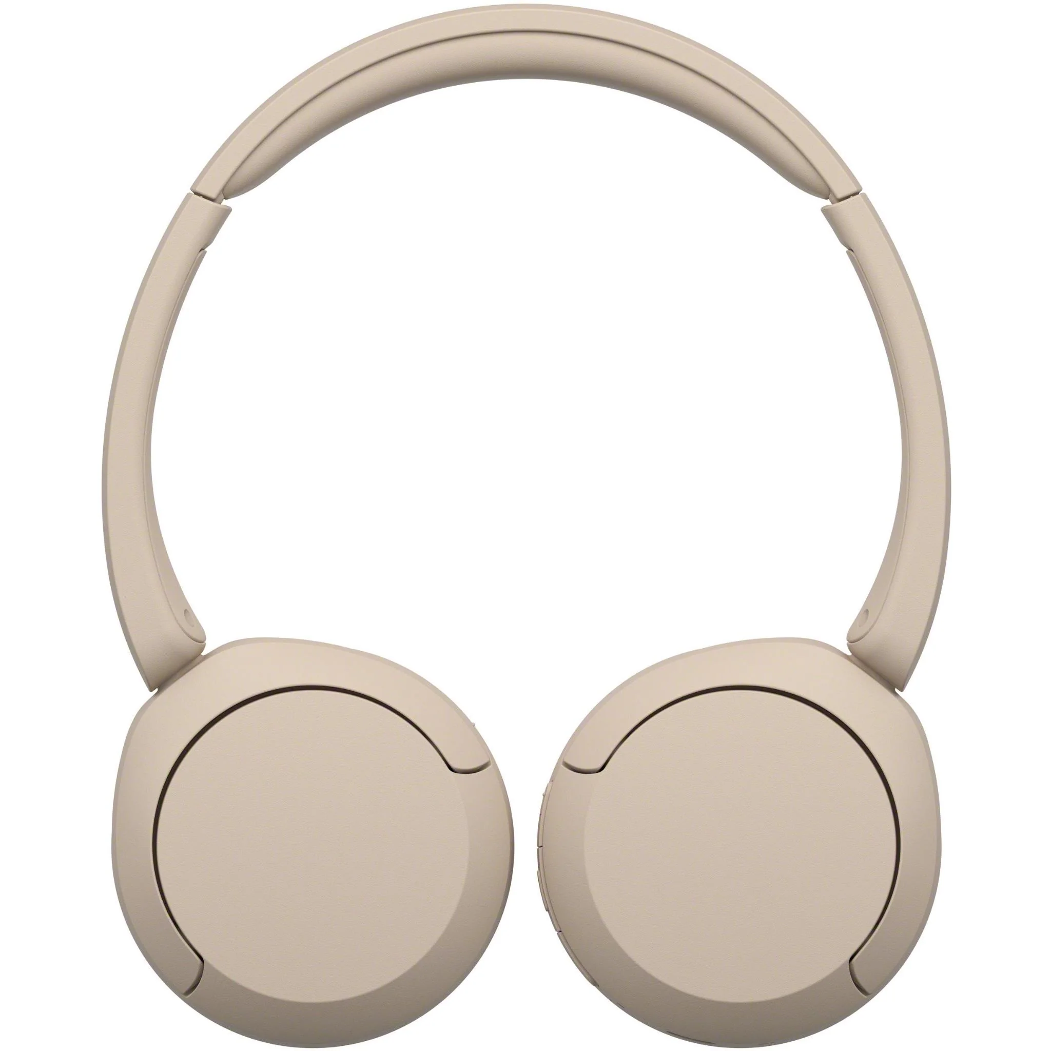 Sony WH-CH520 Headphones (WH-CH520/CZE)