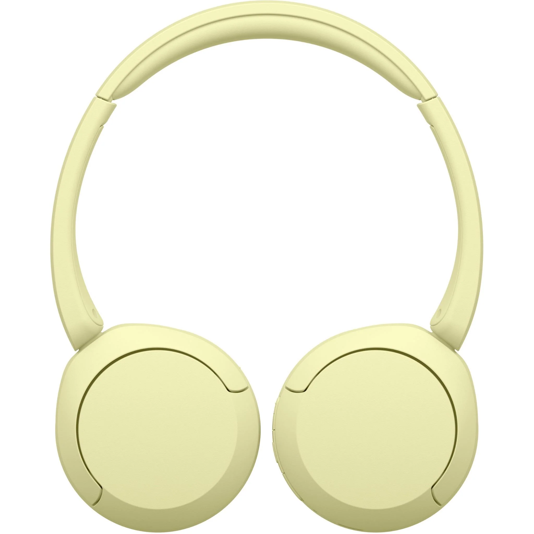 Sony WH-CH520 Headphones (WH-CH520/YZE)