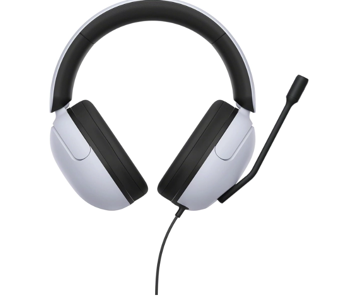 Sony MDR-G300 Headphones (MDR-G300/WZE)