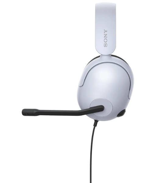 Sony MDR-G300 Headphones (MDR-G300/WZE)