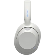 Sony WH-ULT900N Headphones (WH-ULT900N/WCE)