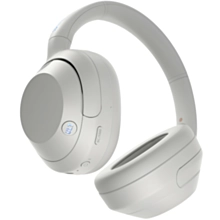 Sony WH-ULT900N Headphones (WH-ULT900N/WCE)