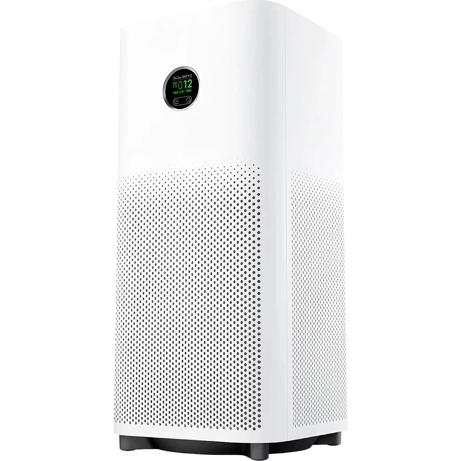 Xiaomi Air Purifier 6