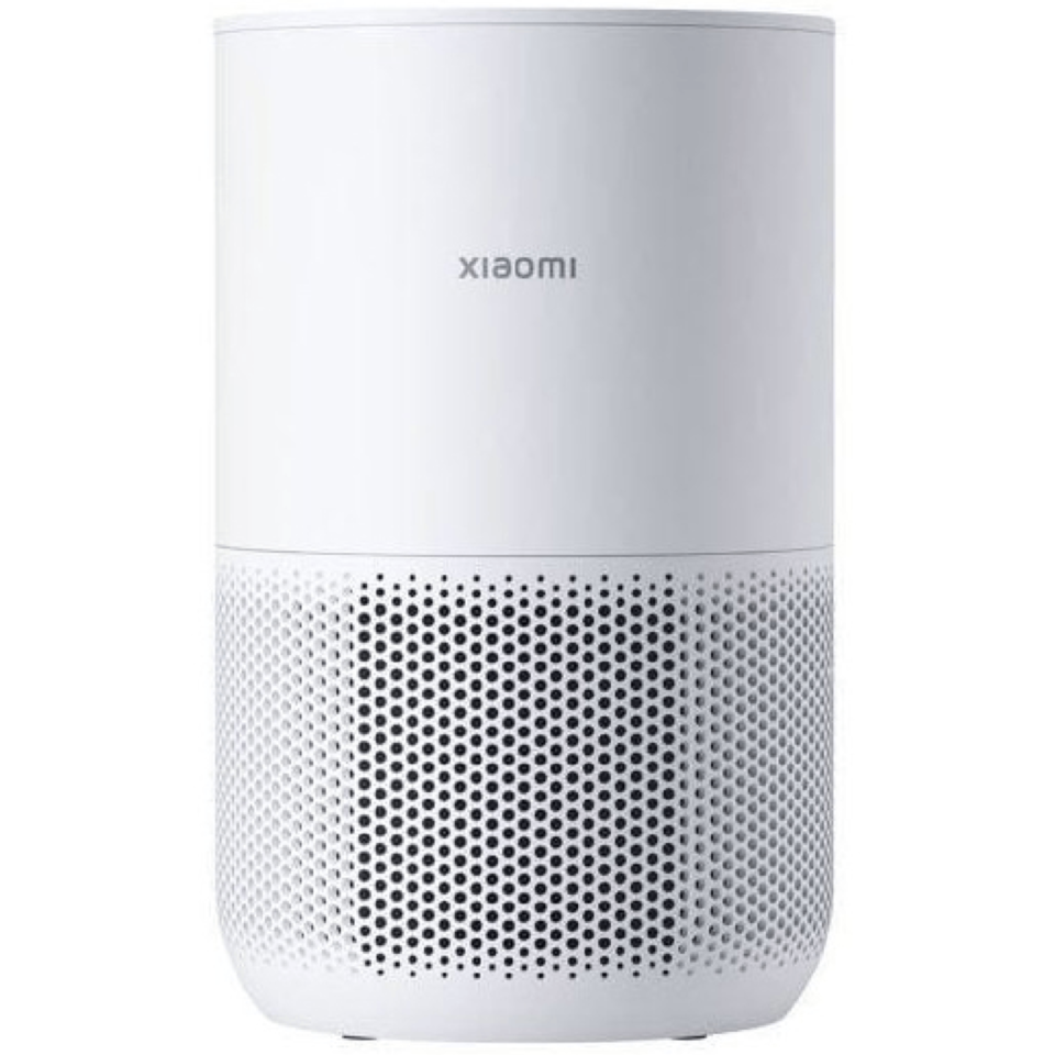 Xiaomi Air Purifier 4 Compact