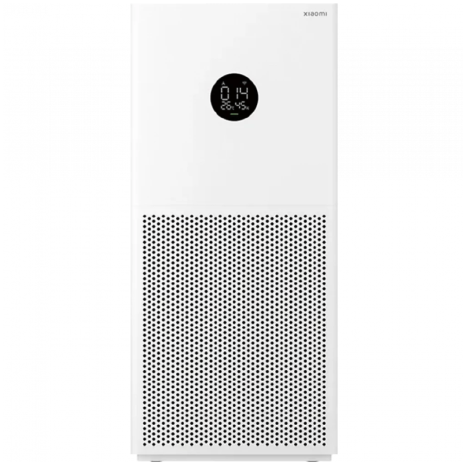 Xiaomi Air Purifier 4 Lite
