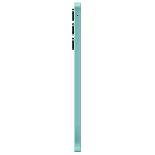 Samsung Galaxy A16 (SM-A165) 6 ГБ / 128 ГБ LTE Светло-зеленый