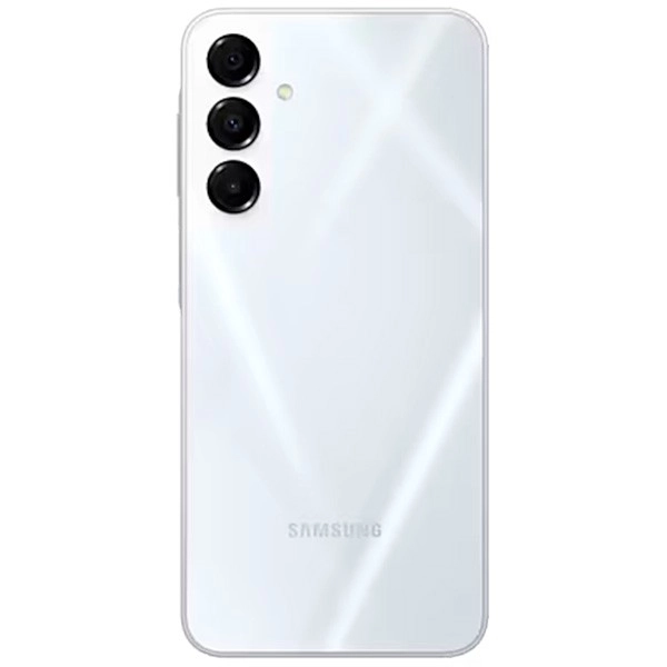 Samsung Galaxy A16 (SM-A165) 8 ГБ / 256 ГБ LTE Серый