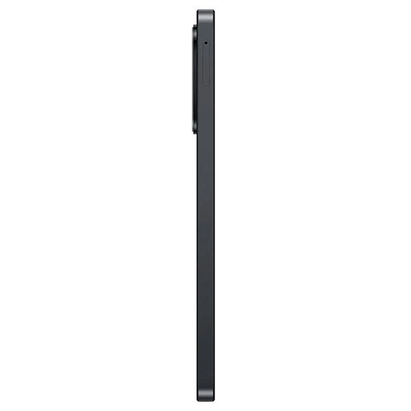 Samsung Galaxy A17 (SM-A175) 6 ГБ / 128 ГБ LTE Черный