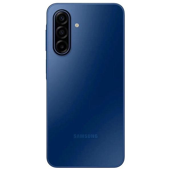 Samsung Galaxy A17 (SM-A175) 6 ГБ / 128 ГБ LTE Синий