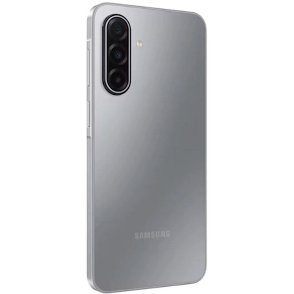 Samsung Galaxy A17 (SM-A175) 6GB/128GB LTE Gray