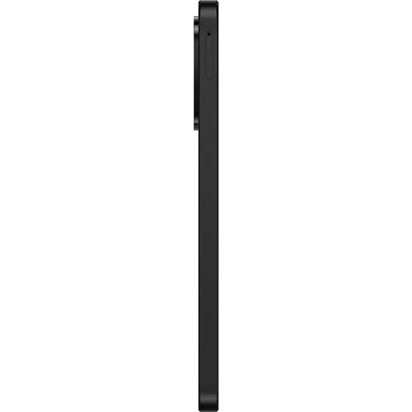 Samsung Galaxy A26 (SM-A266) 6 ГБ / 128 ГБ 5G Черный