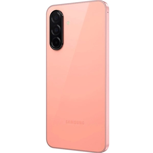 Samsung Galaxy A26 (SM-A266) 6GB/128GB 5G Pink