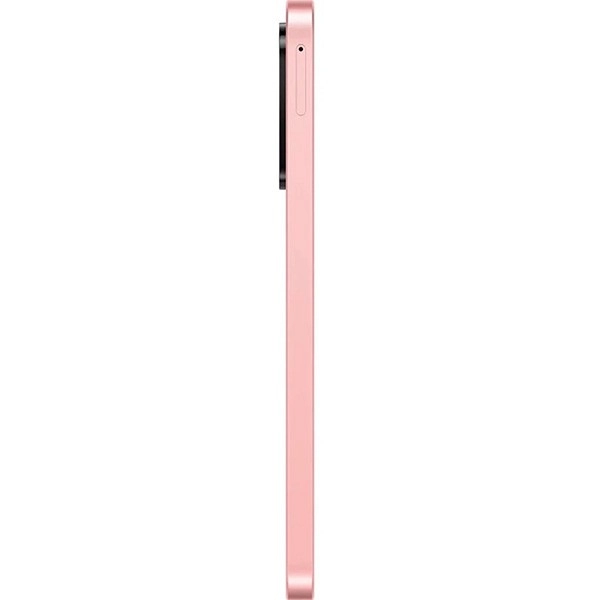 Samsung Galaxy A26 (SM-A266) 6GB/128GB 5G Pink