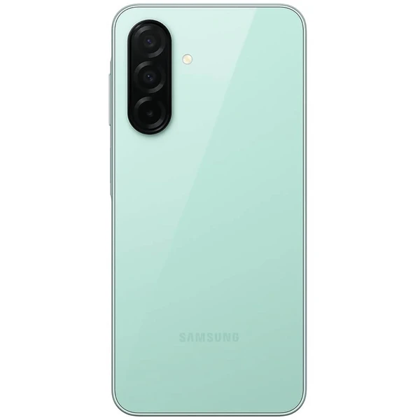 Samsung Galaxy A26 (SM-A266) 6GB/128GB 5G Green