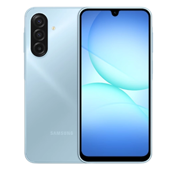 Samsung Galaxy A26 (SM-A266) 6GB/128GB 5G Blue