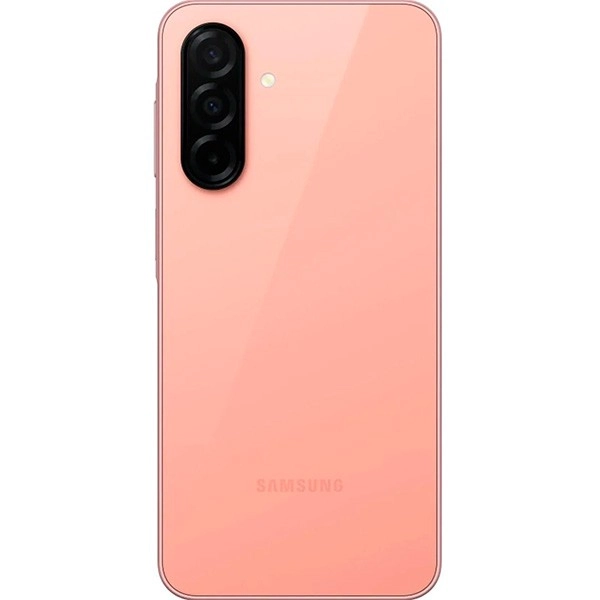 Samsung Galaxy A26 (SM-A266) 8GB/256GB 5G Pink
