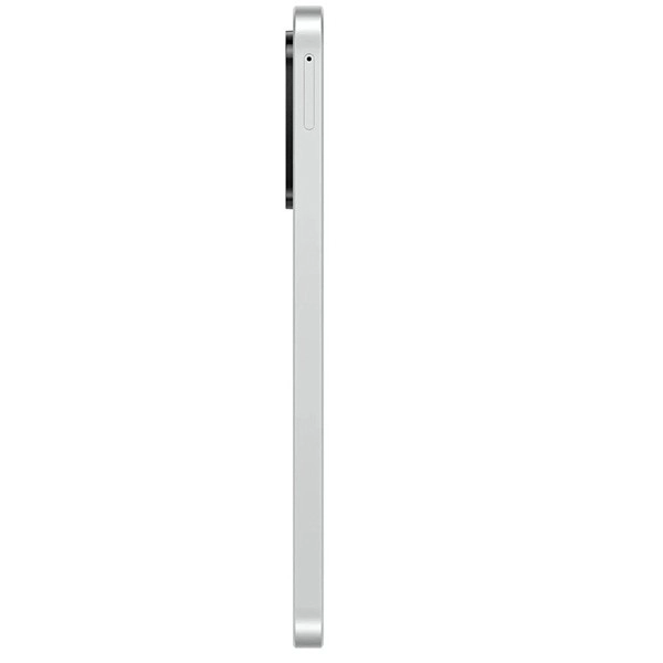 Samsung Galaxy A26 (SM-A266) 8 ГБ / 256 ГБ 5G Белый