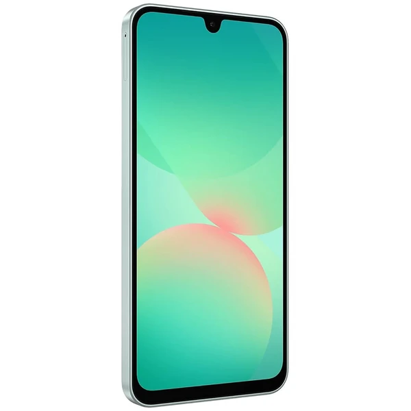 Samsung Galaxy A26 (SM-A266) 8GB/256GB 5G Green