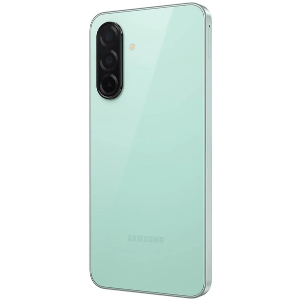 Samsung Galaxy A26 (SM-A266) 8GB/256GB 5G Green