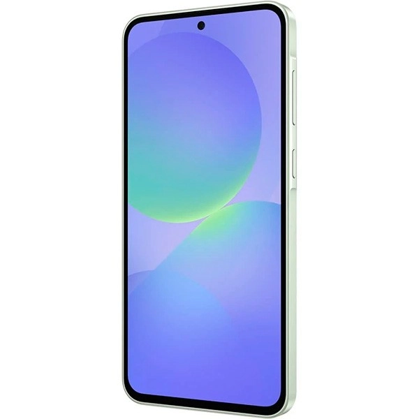 Samsung Galaxy A36 (SM-A366) 6GB/128GB 5G Lime