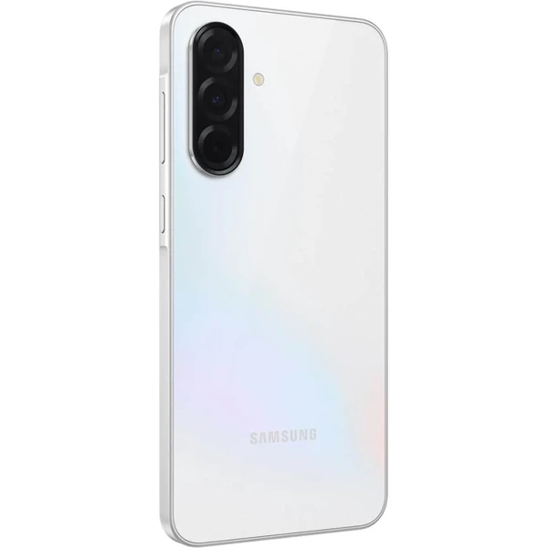 Samsung Galaxy A36 (SM-A366) 6GB/128GB 5G White