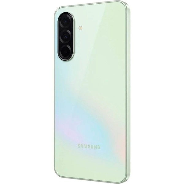 Samsung Galaxy A36 (SM-A366) 8GB/128GB 5G Lime
