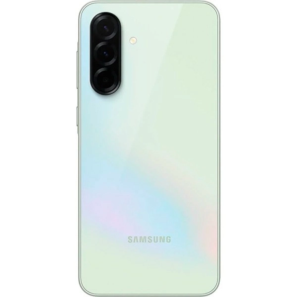 Samsung Galaxy A36 (SM-A366) 8GB/128GB 5G Lime
