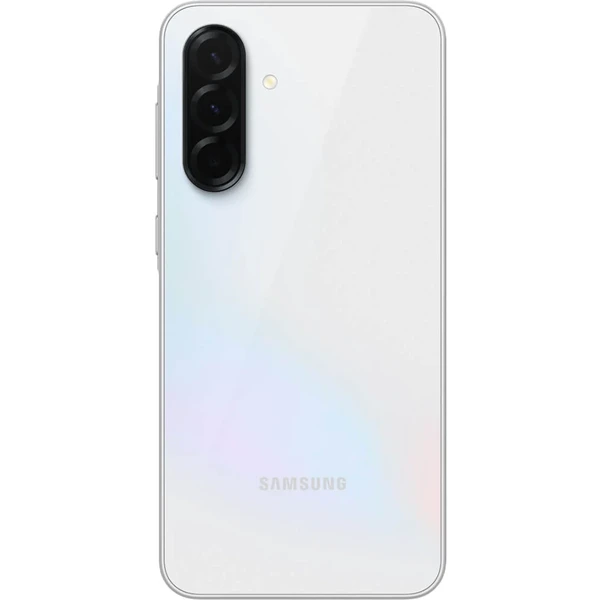 Samsung Galaxy A36 (SM-A366) 8GB/128GB 5G White