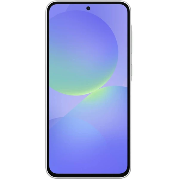Samsung Galaxy A36 (SM-A366) 8GB/128GB 5G White