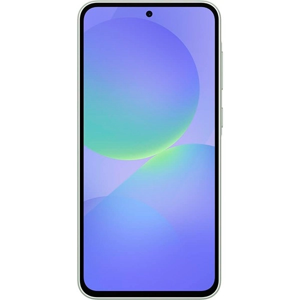 Samsung Galaxy A36 (SM-A366) 8GB/256GB 5G Lime