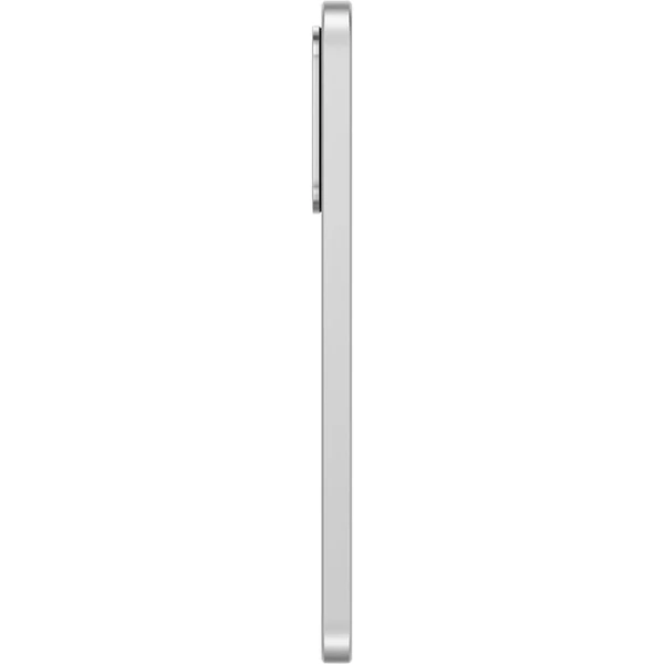 Samsung Galaxy A36 (SM-A366) 8GB/256GB 5G White