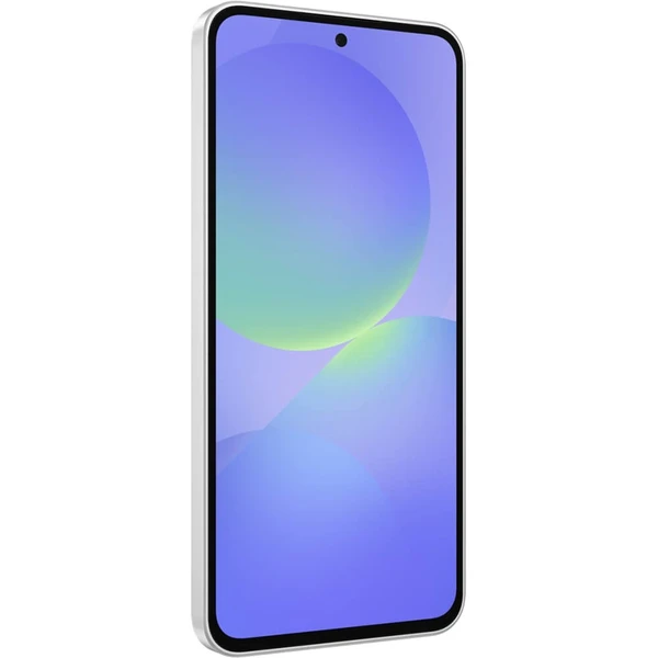 Samsung Galaxy A36 (SM-A366) 8GB/256GB 5G White