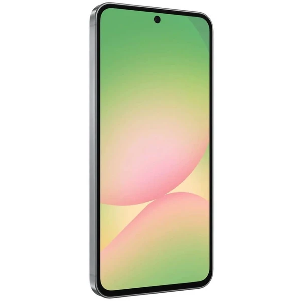 Samsung Galaxy A56 (SM-A566) 8GB/128GB 5G Graphite