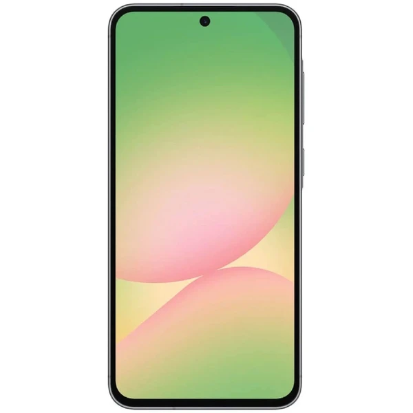 Samsung Galaxy A56 (SM-A566) 8GB/128GB 5G Graphite