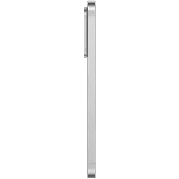 Samsung Galaxy A56 (SM-A566) 8 ГБ / 128 ГБ 5G Светло-серый
