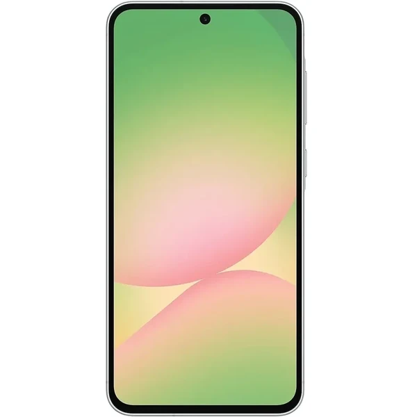 Samsung Galaxy A56 (SM-A566) 8 ГБ / 128 ГБ 5G Оливковый