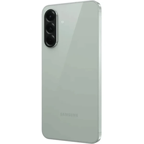 Samsung Galaxy A56 (SM-A566) 8 ГБ / 128 ГБ 5G Оливковый