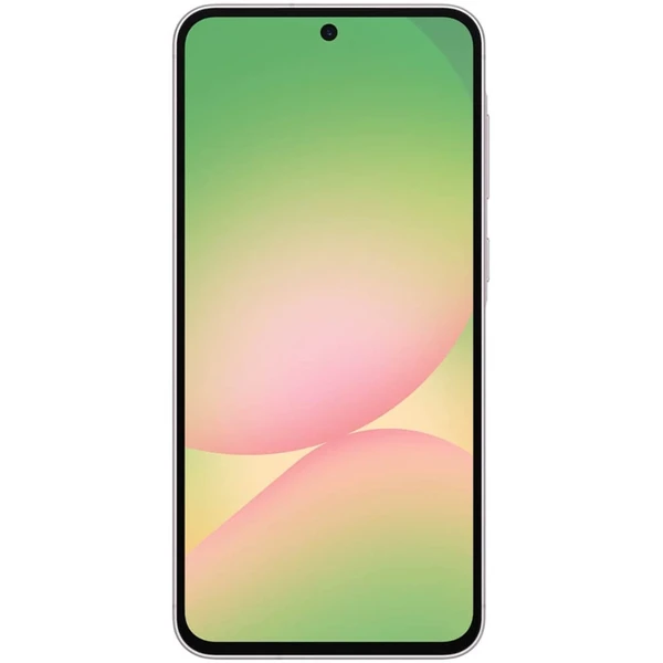 Samsung Galaxy A56 (SM-A566) 8GB/128GB 5G Pink