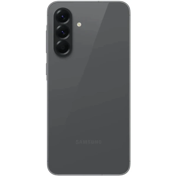 Samsung Galaxy A56 (SM-A566) 8GB/256GB 5G Graphite