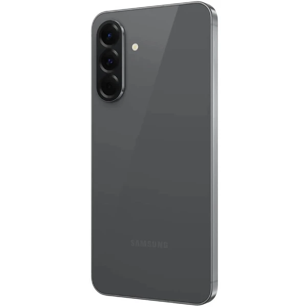 Samsung Galaxy A56 (SM-A566) 8GB/256GB 5G Graphite