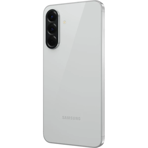 Samsung Galaxy A56 (SM-A566) 8 ГБ / 256 ГБ 5G Светло-серый