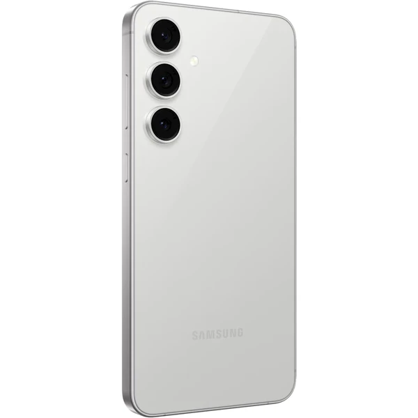 Samsung Galaxy S24 FE (SM-S721) 8GB/256GB 5G Gray