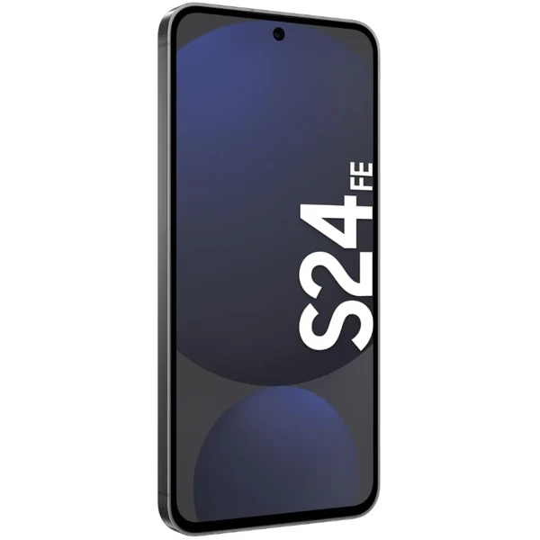 Samsung Galaxy S24 FE (SM-S721) 8GB/256GB 5G Graphite